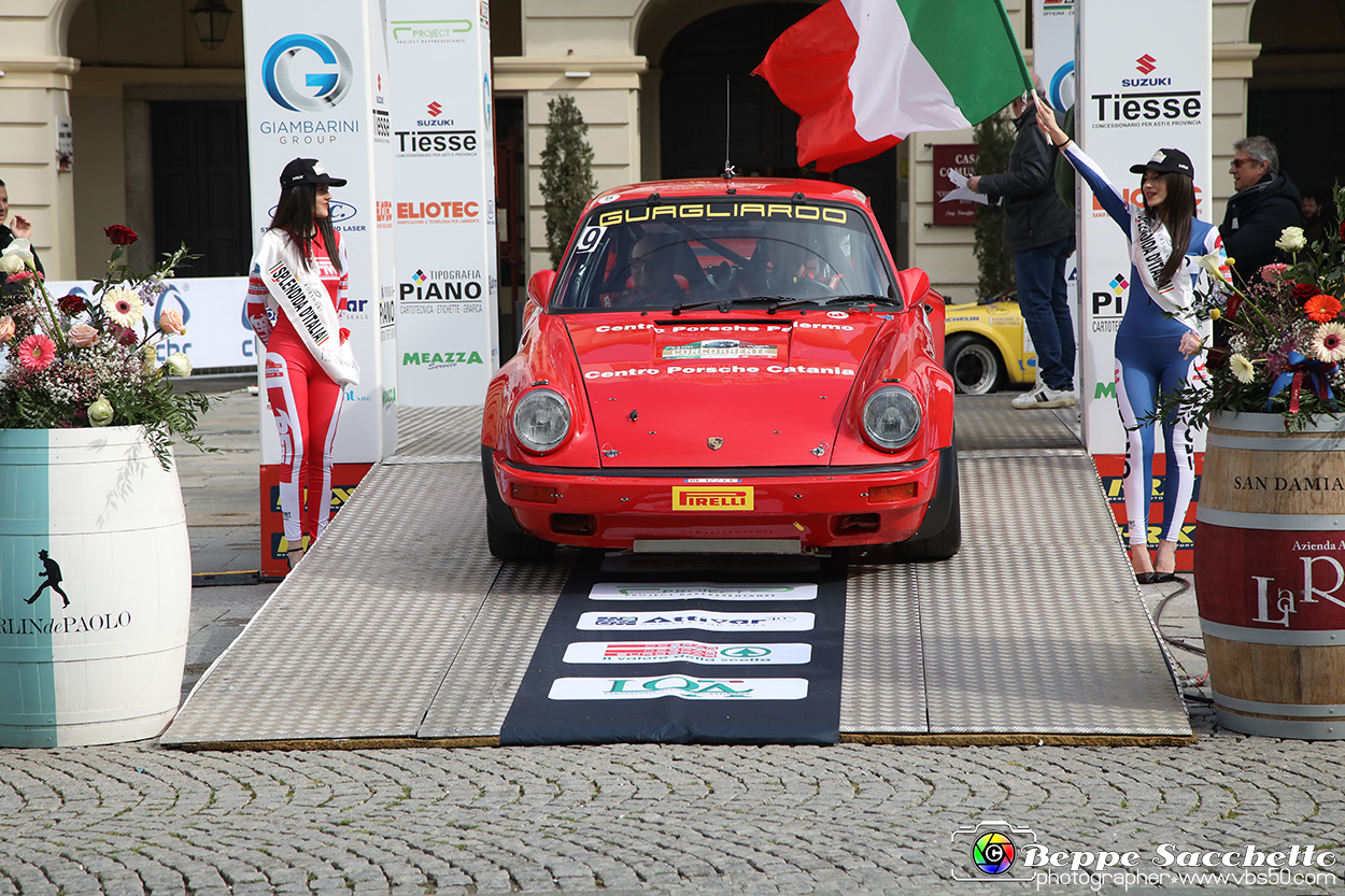 VBS_2339 - Rally Nazionale Il Grappolo Storico 2025 - Partenza.jpg